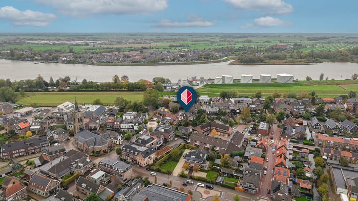 Foto 41 van Voorstraat 30