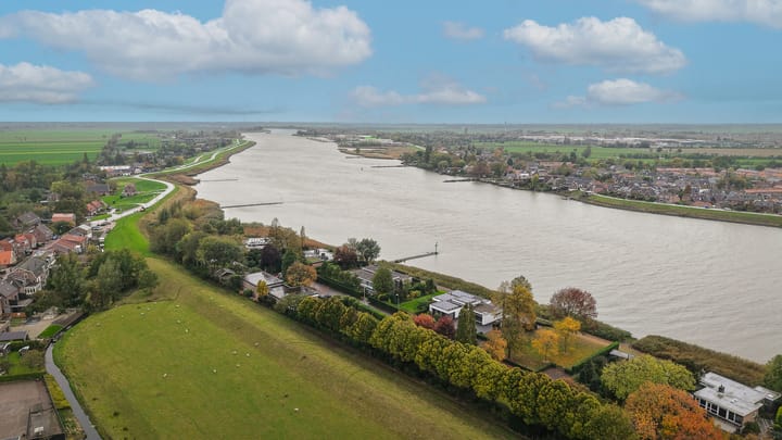 Foto 44 van Voorstraat 30