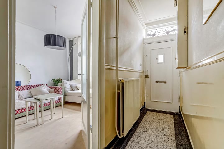 Foto 3 van Schootsestraat 122