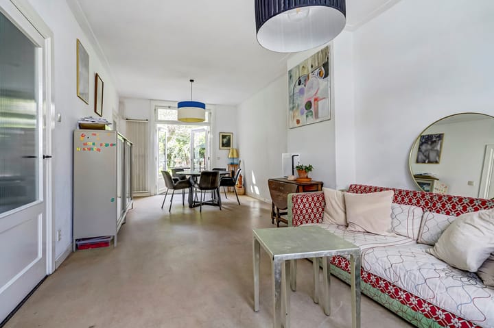 Foto 5 van Schootsestraat 122