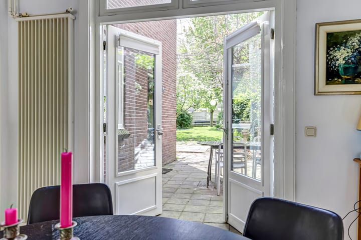 Foto 6 van Schootsestraat 122