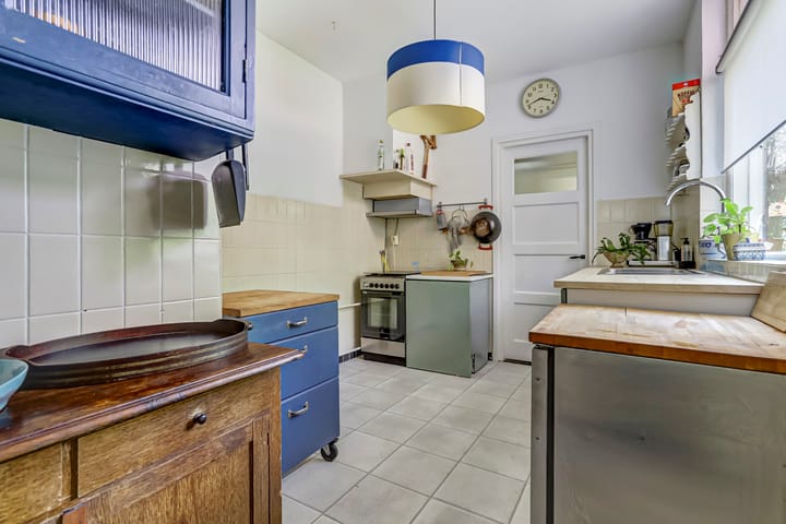 Foto 8 van Schootsestraat 122