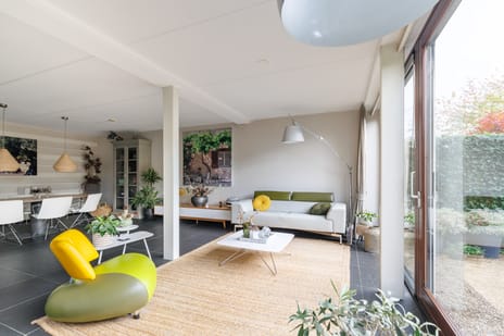 Diadeemstraat 94 secondary image