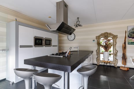 Diadeemstraat 94 tertiary image