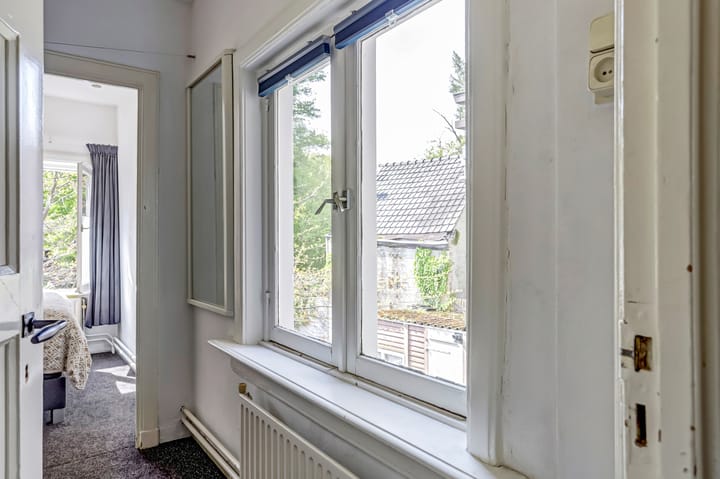 Foto 12 van Schootsestraat 122