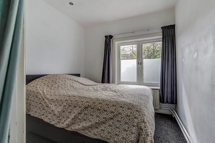 Foto 14 van Schootsestraat 122