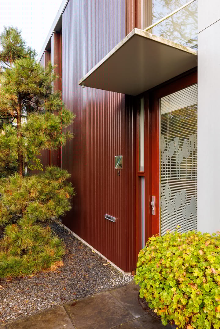 Foto 7 van Diadeemstraat 94