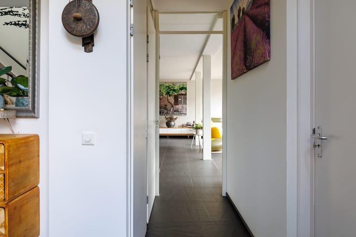 Foto 9 van Diadeemstraat 94