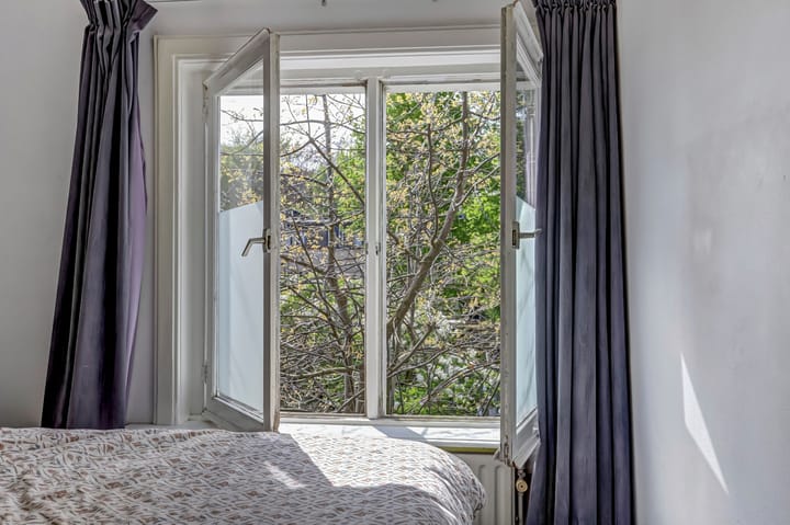 Foto 16 van Schootsestraat 122