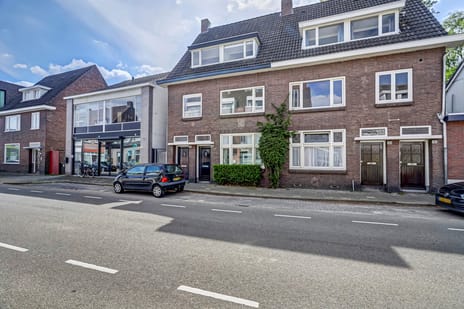 Schootsestraat thumbnail