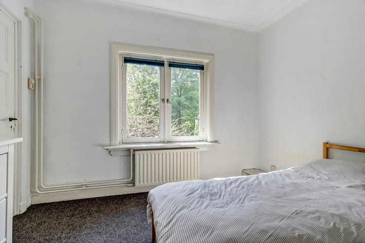 Foto 17 van Schootsestraat 122