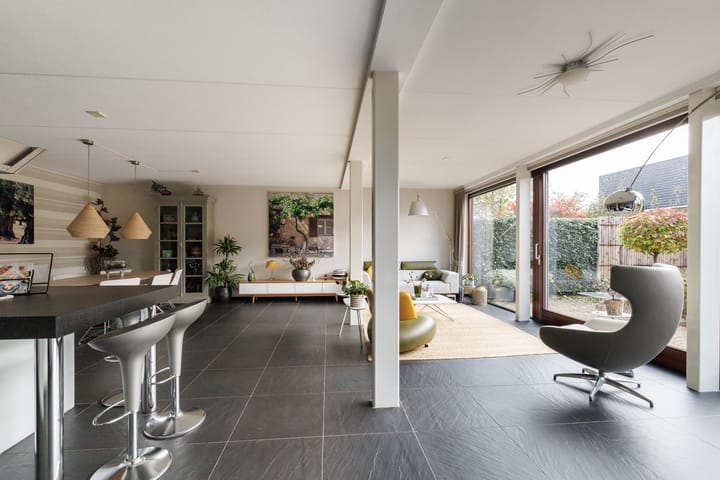 Foto 11 van Diadeemstraat 94