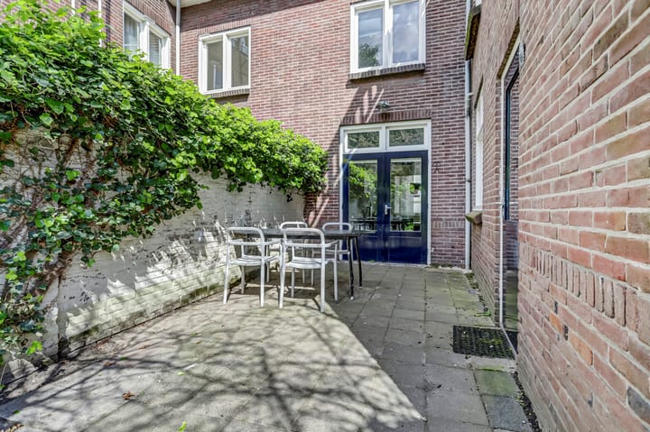 Foto 19 van Schootsestraat 122