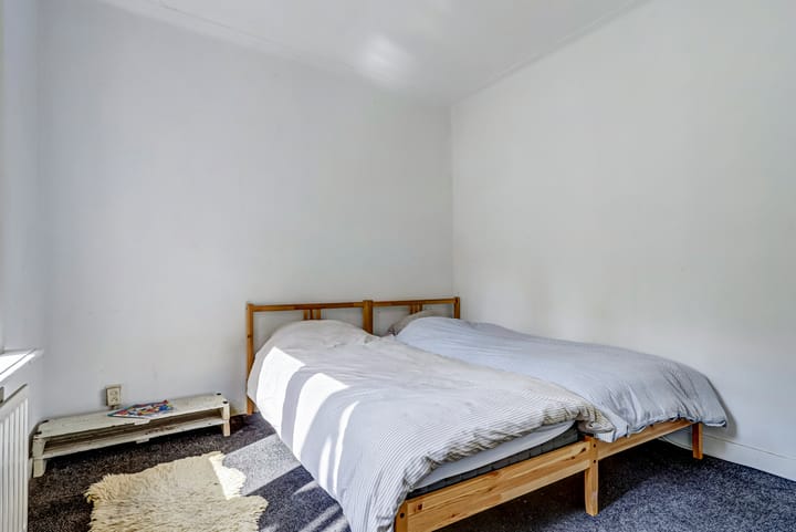 Foto 18 van Schootsestraat 122