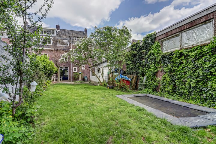 Foto 20 van Schootsestraat 122