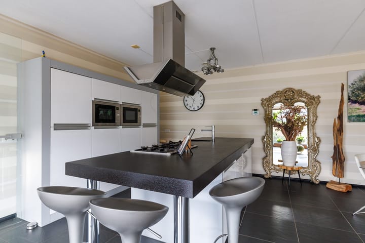 Foto 14 van Diadeemstraat 94