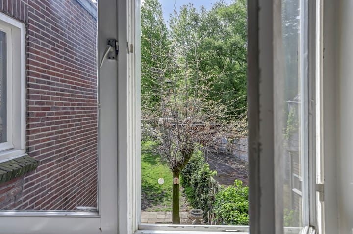 Foto 15 van Schootsestraat 122