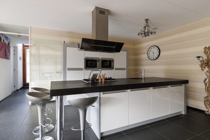 Foto 15 van Diadeemstraat 94