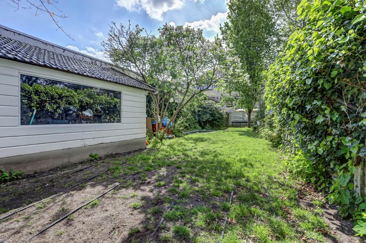 Foto 21 van Schootsestraat 122