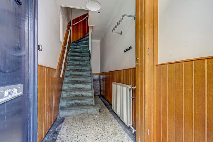 Foto 3 van Schootsestraat 124