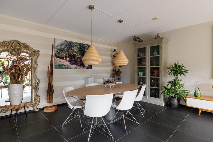 Foto 17 van Diadeemstraat 94