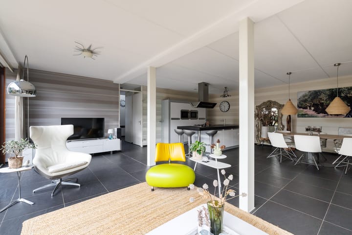 Foto 19 van Diadeemstraat 94