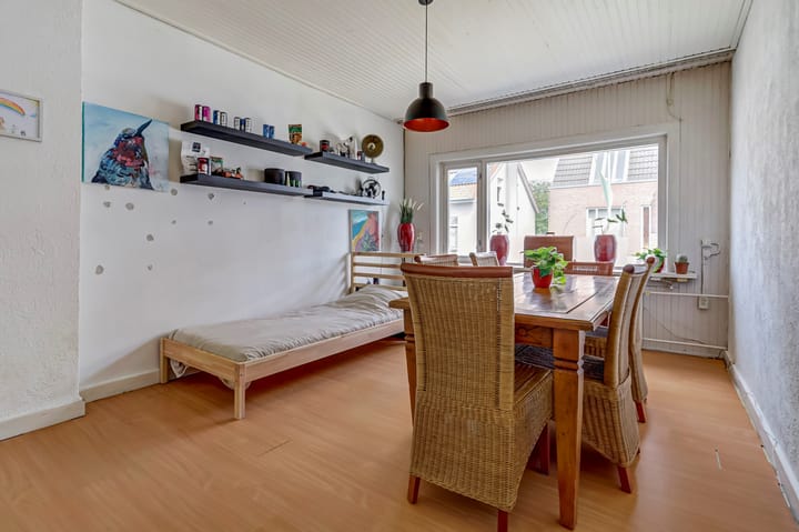 Foto 4 van Schootsestraat 124