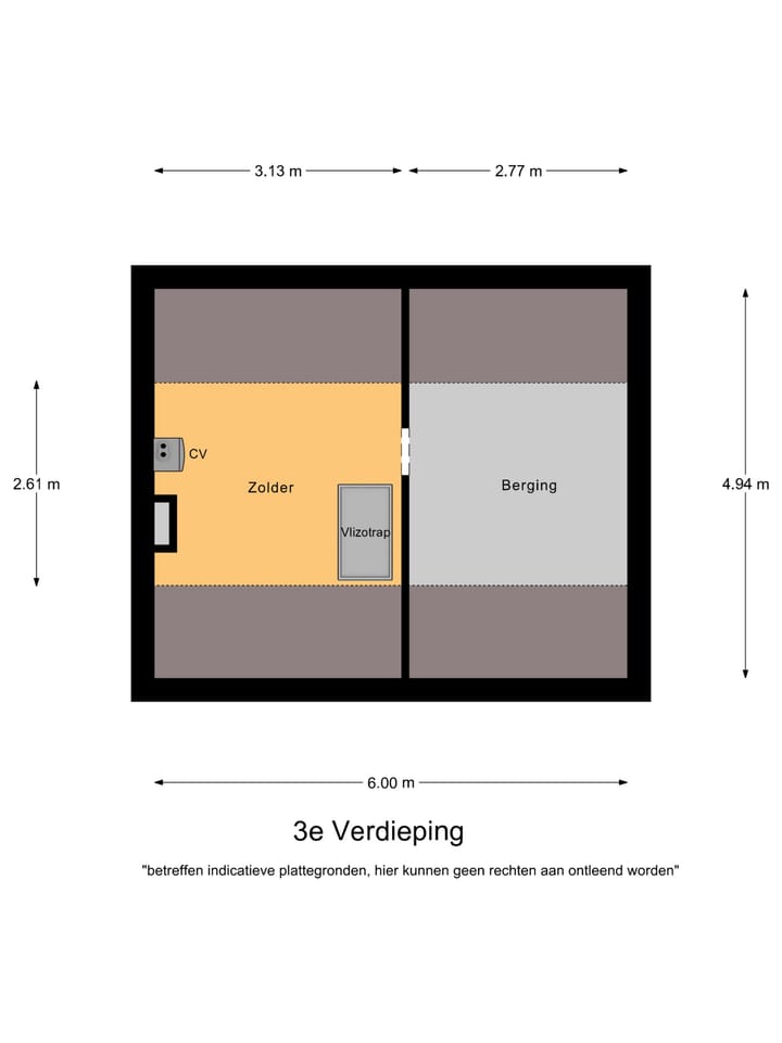 Foto 28 van Schootsestraat 124