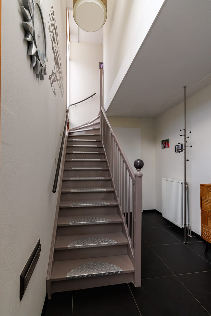 Foto 21 van Diadeemstraat 94