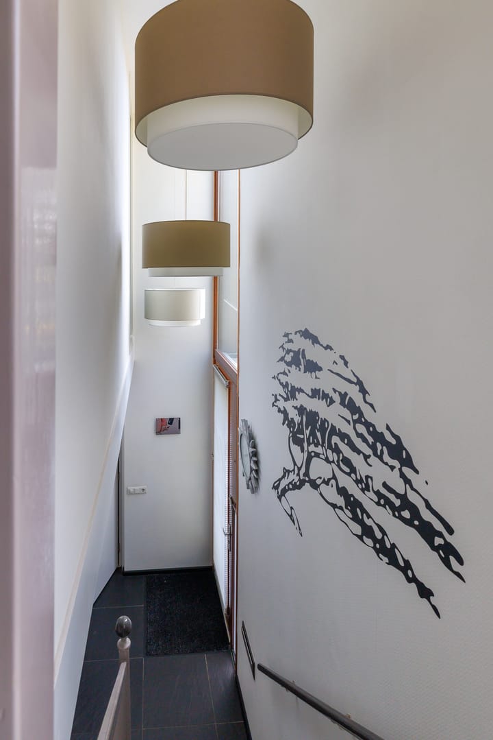 Foto 22 van Diadeemstraat 94