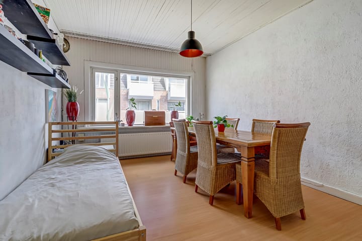 Foto 5 van Schootsestraat 124