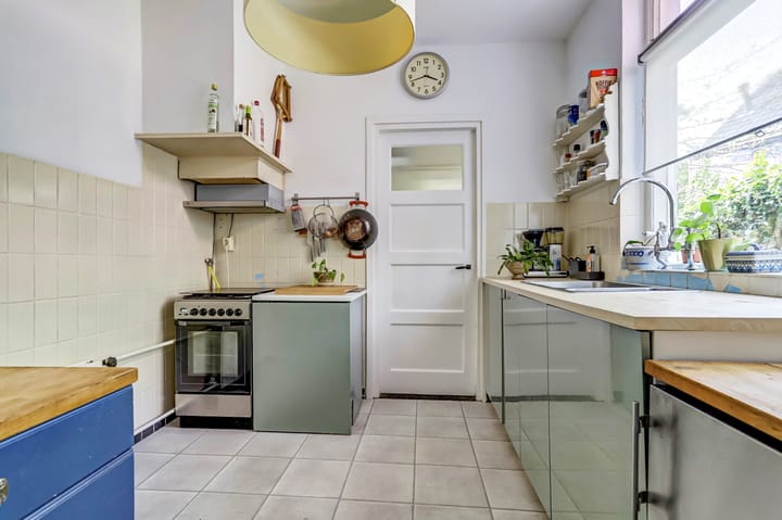 Foto 9 van Schootsestraat 122