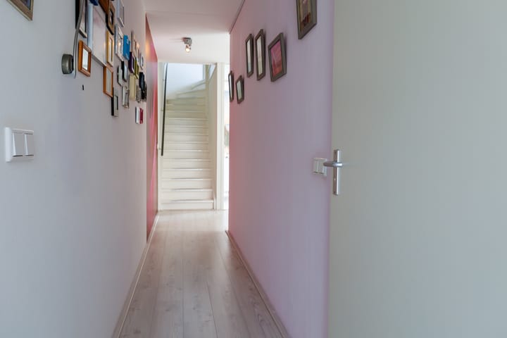 Foto 23 van Diadeemstraat 94