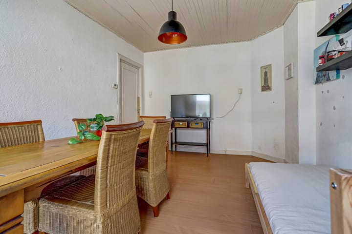 Foto 6 van Schootsestraat 124