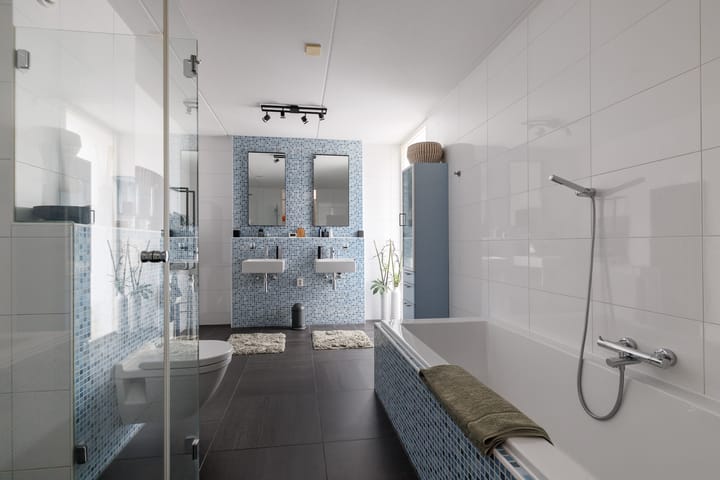 Foto 24 van Diadeemstraat 94