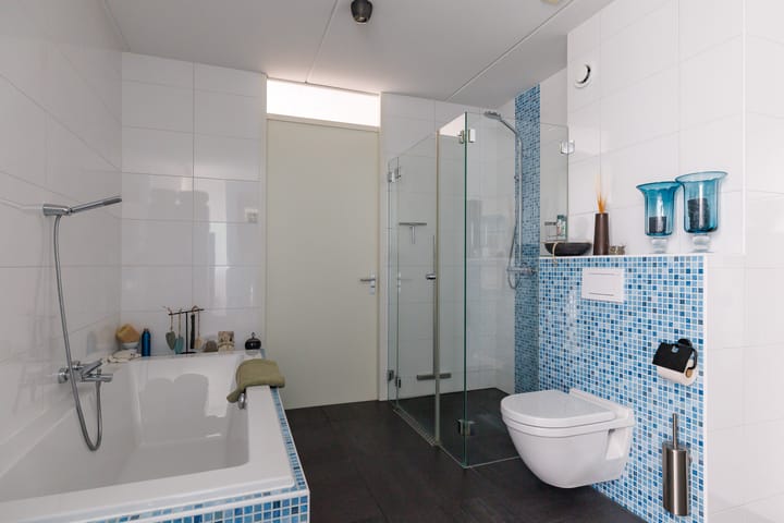 Foto 25 van Diadeemstraat 94