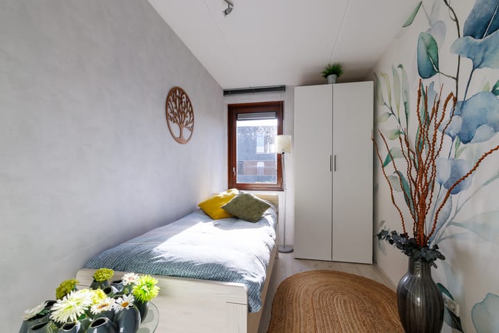 Foto 26 van Diadeemstraat 94