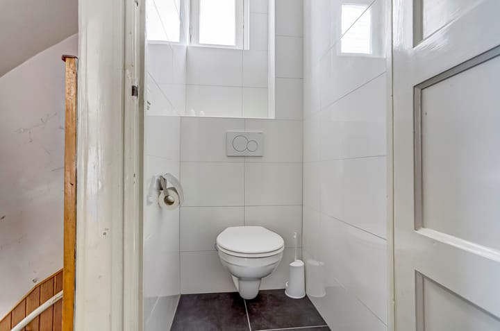 Foto 8 van Schootsestraat 124