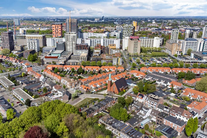 Foto 27 van Schootsestraat 122