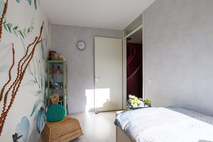 Foto 27 van Diadeemstraat 94