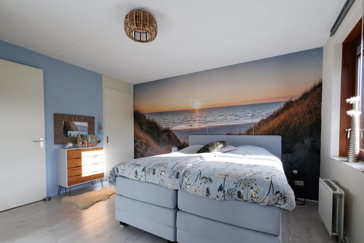 Foto 29 van Diadeemstraat 94