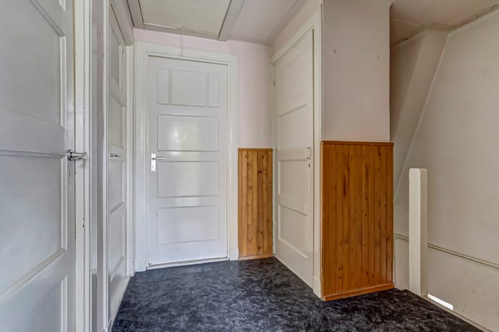 Foto 10 van Schootsestraat 124