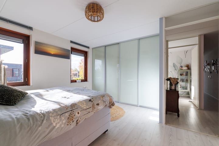 Foto 30 van Diadeemstraat 94