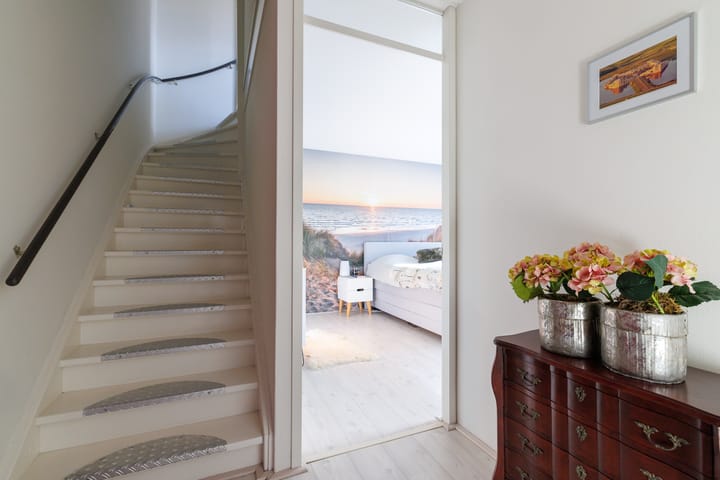 Foto 31 van Diadeemstraat 94