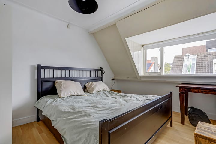 Foto 11 van Schootsestraat 124