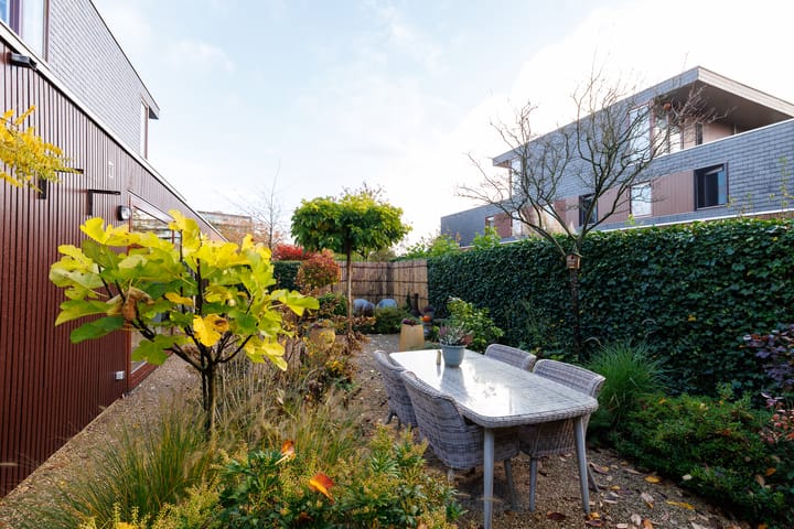 Foto 35 van Diadeemstraat 94