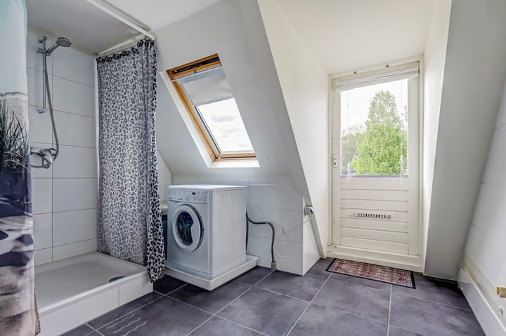 Foto 14 van Schootsestraat 124