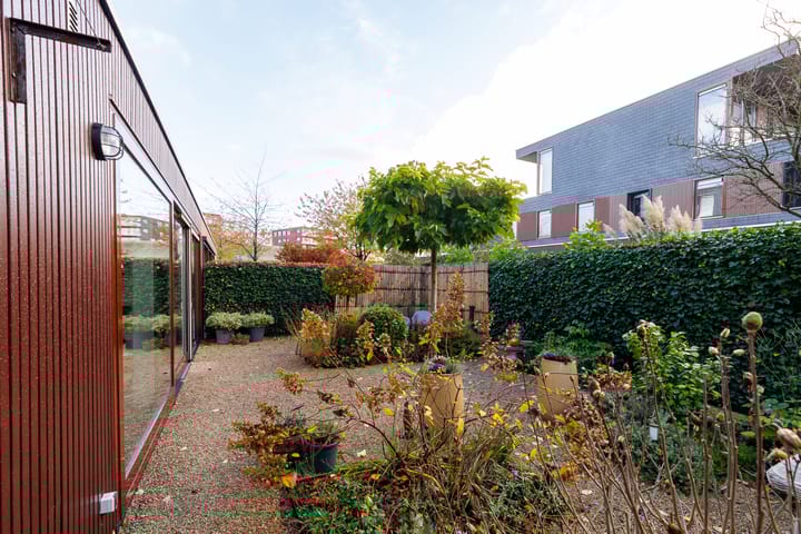 Foto 36 van Diadeemstraat 94