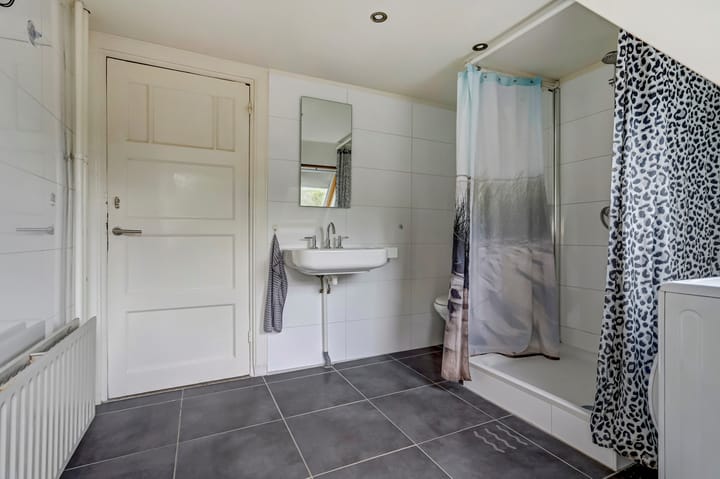 Foto 15 van Schootsestraat 124