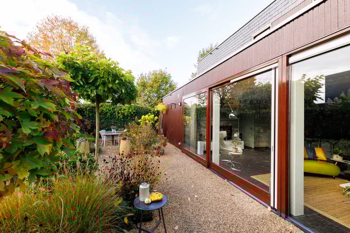 Foto 37 van Diadeemstraat 94